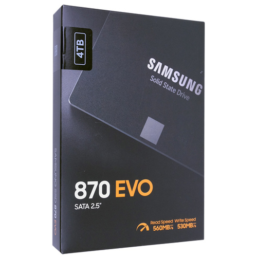 2025年最新】Yahoo!オークション -samsung 870 evo 4tbの中古品 2025年最新】Yahoo!オークション -samsung 870 evo 4tbの中古品