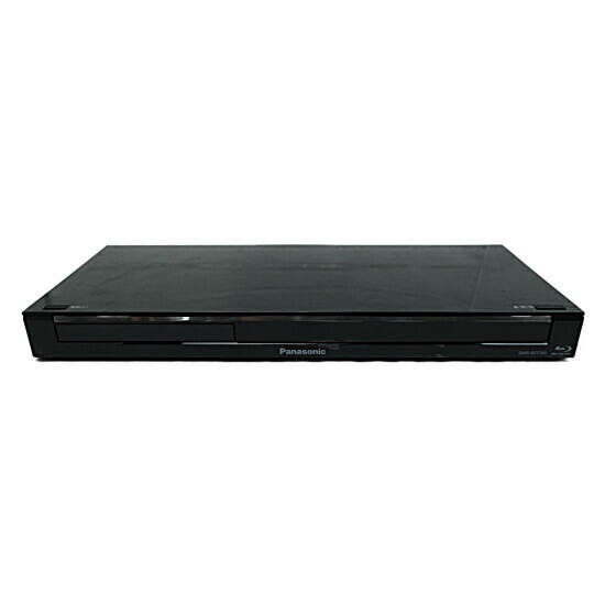 Yahoo!オークション -「dmr-bzt760-k」の落札相場・落札価格 Yahoo!オークション -「dmr-bzt760-k」の落札相場・落札価格