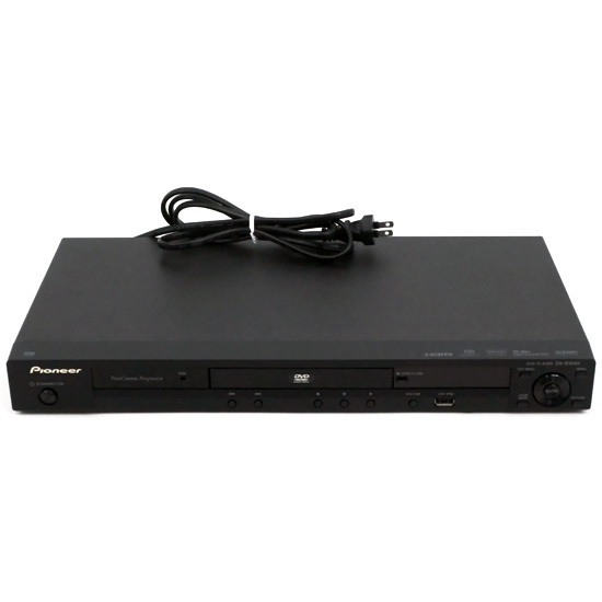 Yahoo!オークション -「dv-610av」の落札相場・落札価格 Yahoo!オークション -「dv-610av」の落札相場・落札価格