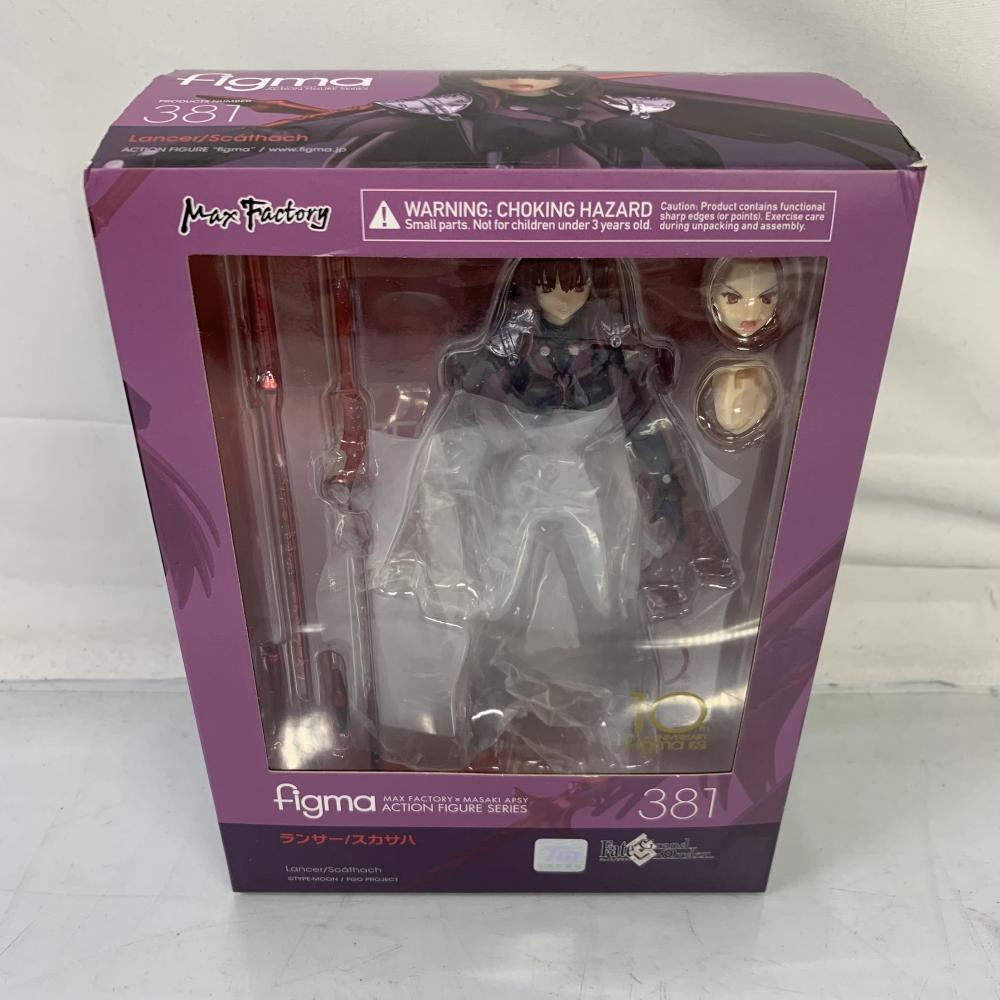 2025年最新】Yahoo!オークション -スカサハ figmaの中古品・新品 2025年最新】Yahoo!オークション -スカサハ figmaの中古品・新品