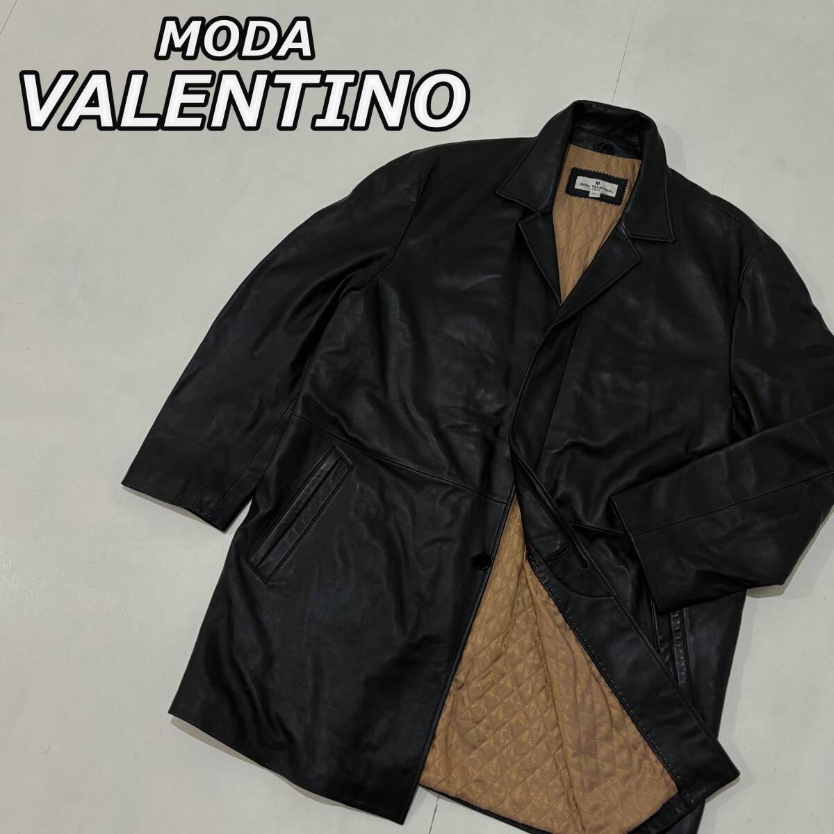 Yahoo!オークション -「moda valentino」(ファッション) の落札 Yahoo!オークション -「moda valentino」(ファッション) の落札