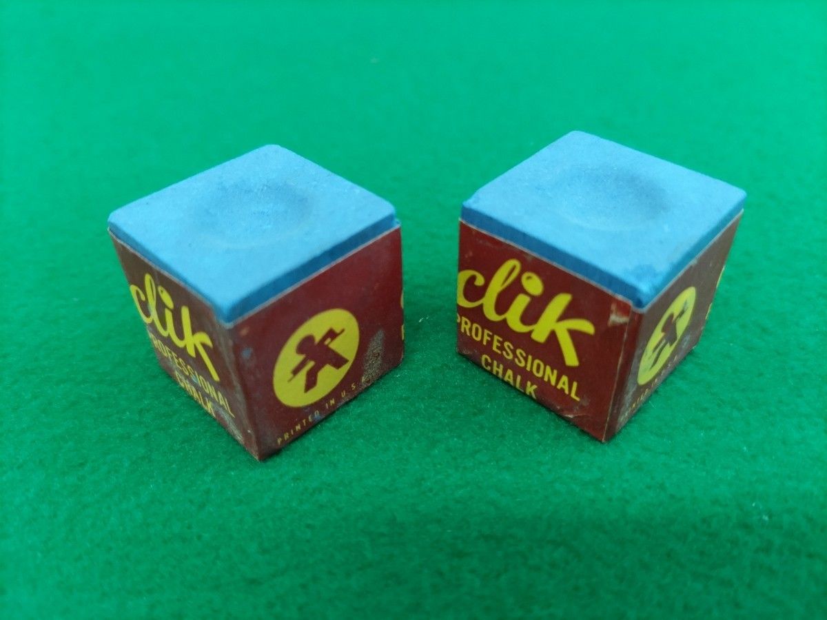 ビリヤード(ビリヤード)の新品・未使用品・中古品(3ページ目 ビリヤード(ビリヤード)の新品・未使用品・中古品(3ページ目