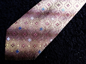 ***:.*:[ new goods ]1633 Moschino [M Logo ] necktie 
