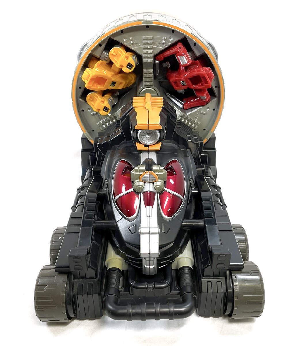 Yahoo!オークション -「仮面ライダーw 回転換装ベース dxリボル Yahoo!オークション -「仮面ライダーw 回転換装ベース dxリボル