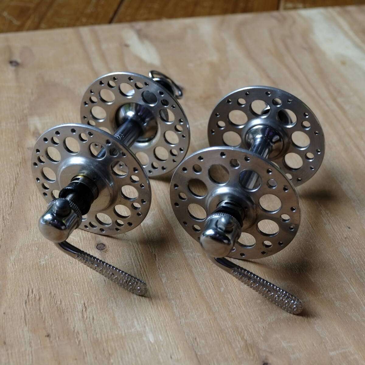 Yahoo!オークション -「(カンパ カンパニョーロ campagnolo) (gs Yahoo!オークション -「(カンパ カンパニョーロ campagnolo) (gs