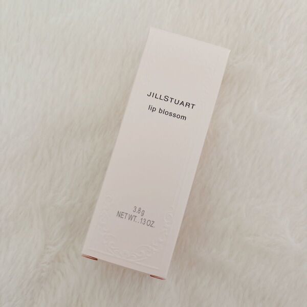JILLSTUART リップブロッサム 36