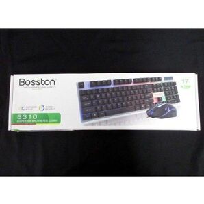 ゲーミング キーボード