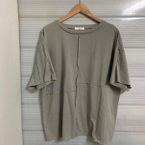 カットソー