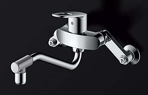 2025年最新】Yahoo!オークション -toto 蛇口 tkyの中古品・新品 2025年最新】Yahoo!オークション -toto 蛇口 tkyの中古品・新品