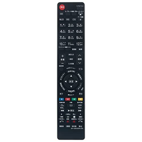 2025年最新】Yahoo!オークション -lc70xl10の中古品・新品・未 2025年最新】Yahoo!オークション -lc70xl10の中古品・新品・未