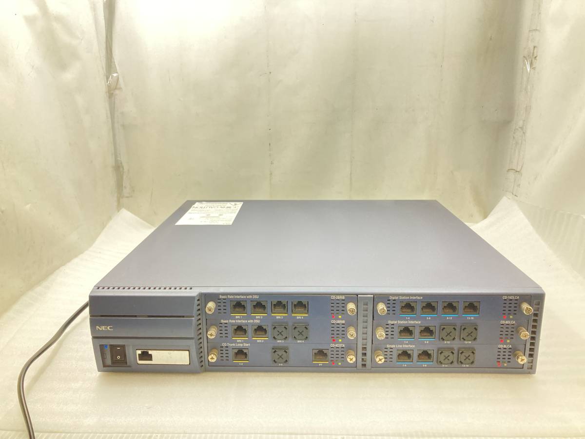 2025年最新】Yahoo!オークション -cd-8lcaの中古品・新品・未 2025年最新】Yahoo!オークション -cd-8lcaの中古品・新品・未