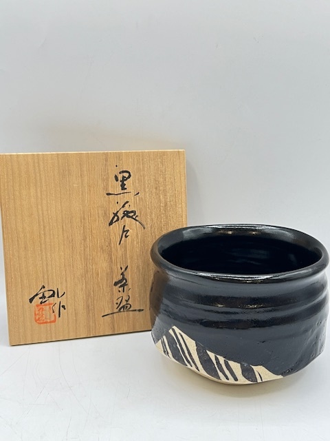 加藤 釥の値段と価格推移は?|16件の売買データから加藤 釥の 加藤 釥の値段と価格推移は?|16件の売買データから加藤 釥の