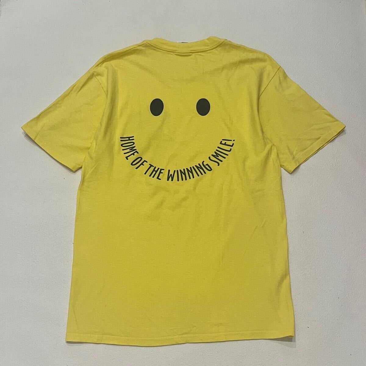 2025年最新】Yahoo!オークション -スマイルtシャツ (ビンテージ 2025年最新】Yahoo!オークション -スマイルtシャツ (ビンテージ