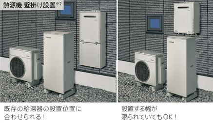 2025年最新】Yahoo!オークション -エコワンの中古品・新品・未 2025年最新】Yahoo!オークション -エコワンの中古品・新品・未