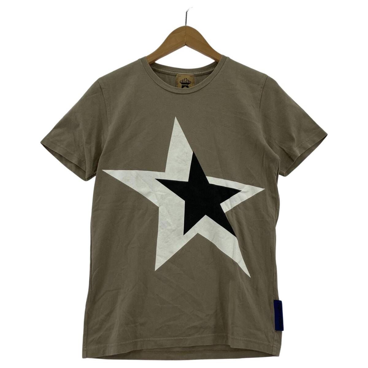 Yahoo!オークション -「291295オム」(Tシャツ) (メンズ Yahoo!オークション -「291295オム」(Tシャツ) (メンズ