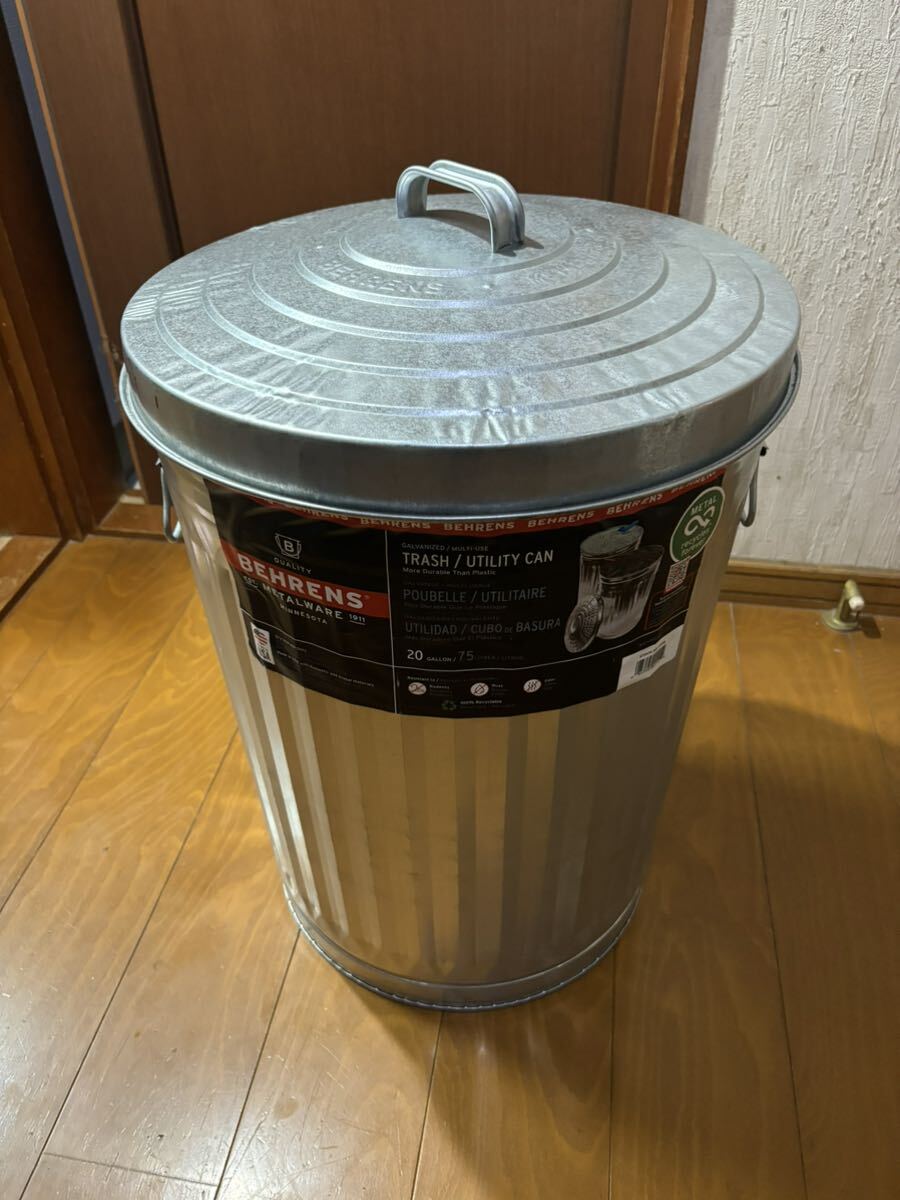 2025年最新】Yahoo!オークション -工具バケツの中古品・新品・未 2025年最新】Yahoo!オークション -工具バケツの中古品・新品・未