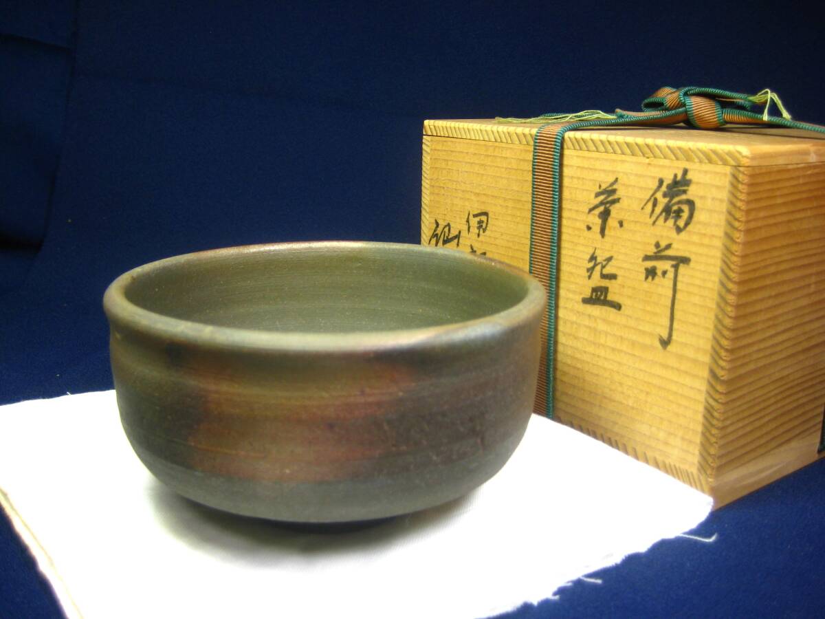 2025年最新】備前 茶碗の魅力的な商品一覧 - Yahoo!オークション 2025年最新】備前 茶碗の魅力的な商品一覧 - Yahoo!オークション