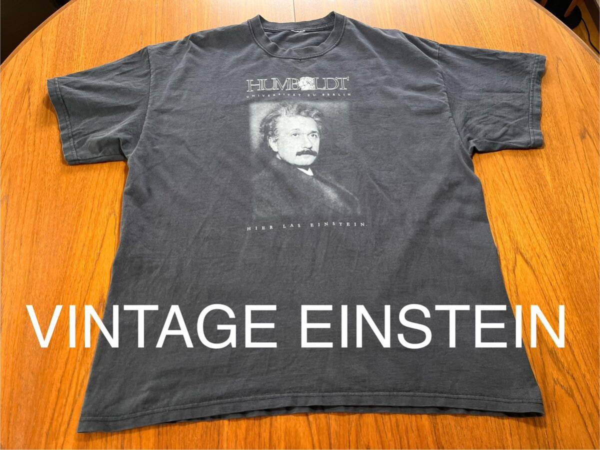 2025年最新】Yahoo!オークション -アインシュタイン tシャツの 2025年最新】Yahoo!オークション -アインシュタイン tシャツの
