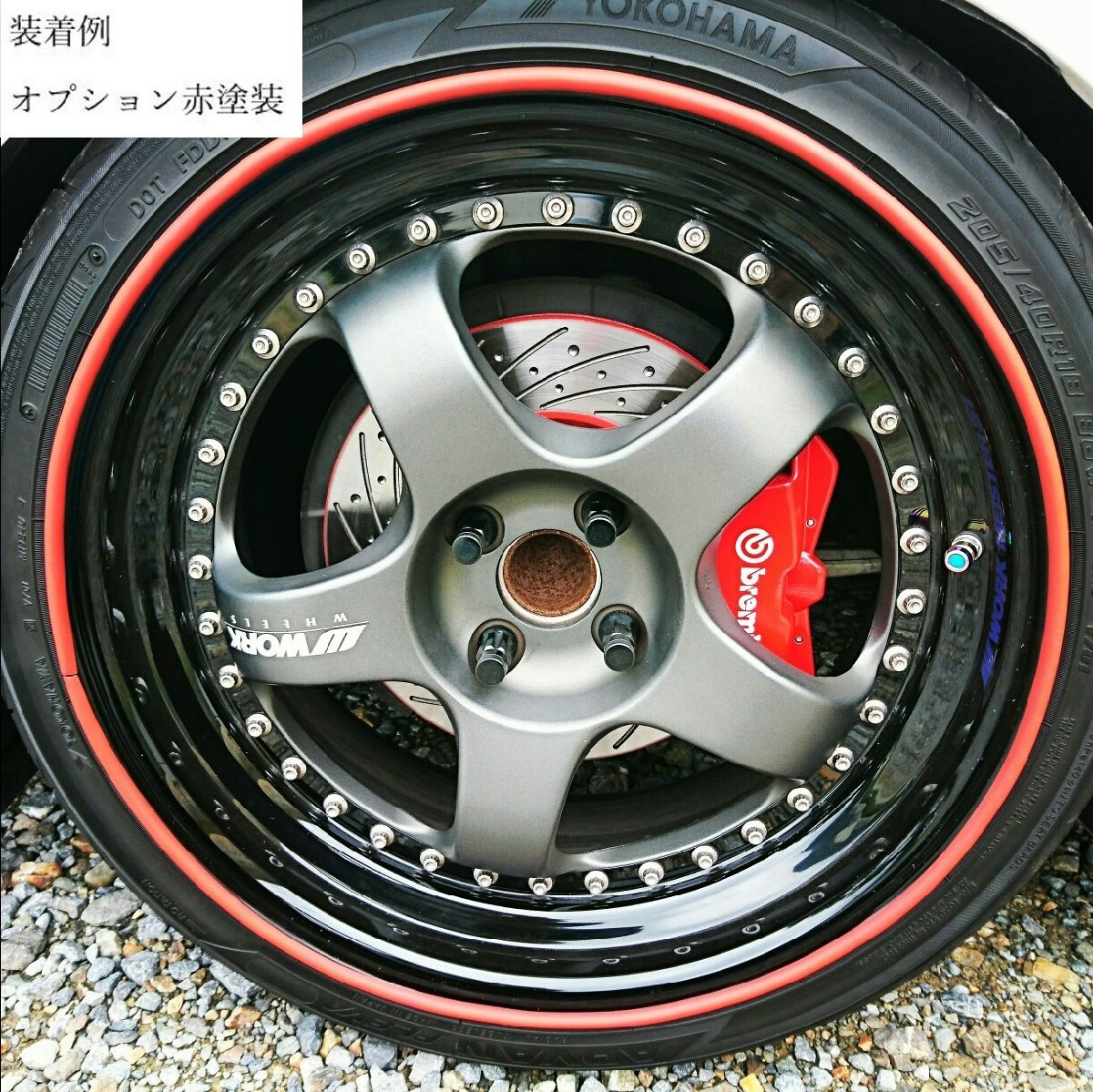 VOING レジェーラ ATLAS アトラス SR2F23 SP4F23 トラックのみ 92/1~97/8 フロント スリット&ディンプルブレーキローター VOING レジェーラ ATLAS アトラス SR2F23 SP4F23 トラックのみ 92/1~97/8 フロント スリット&ディンプルブレーキローター