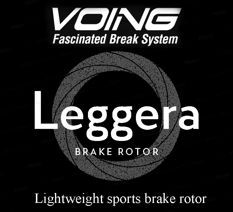 VOING レジェーラ ATLAS アトラス SR2F23 SP4F23 トラックのみ 92/1~97/8 フロント スリット&ディンプルブレーキローター VOING レジェーラ ATLAS アトラス SR2F23 SP4F23 トラックのみ 92/1~97/8 フロント スリット&ディンプルブレーキローター