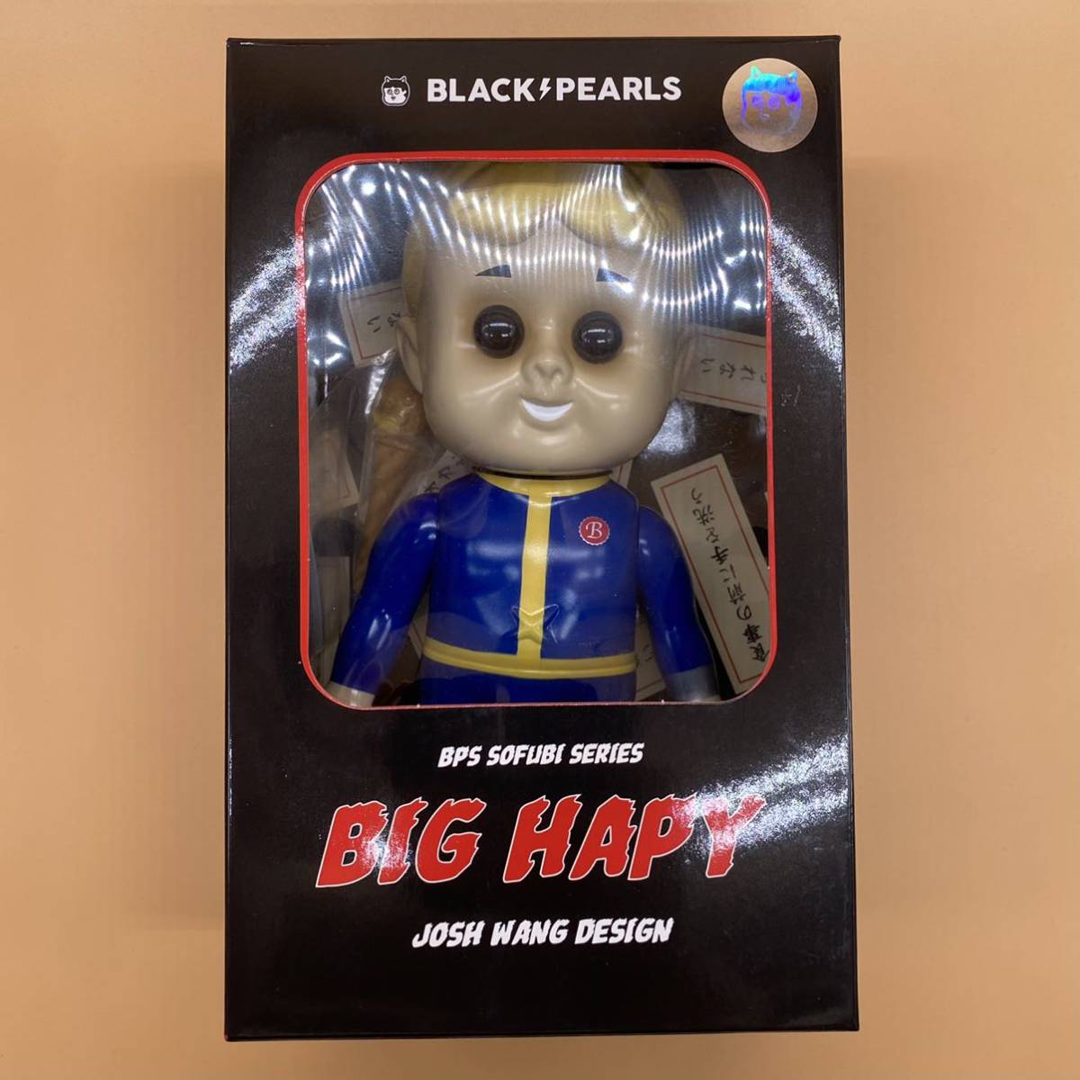 2025年最新】Yahoo!オークション -blackpearlsの中古品・新品 2025年最新】Yahoo!オークション -blackpearlsの中古品・新品