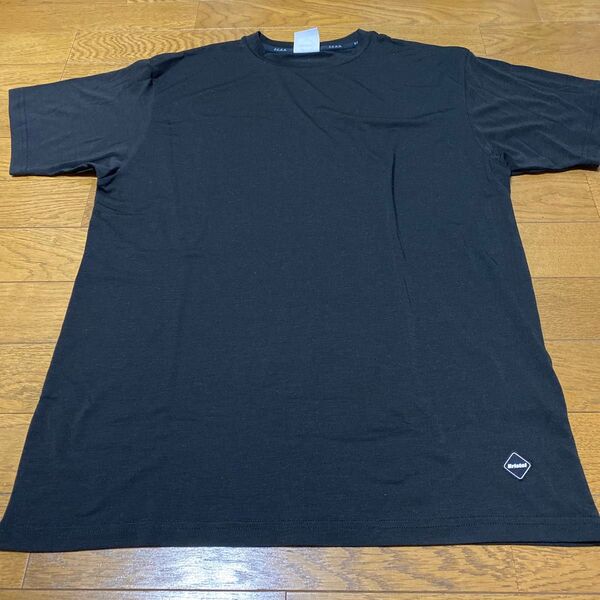 FCRB ワンポイント Tシャツ SOPH サイズS