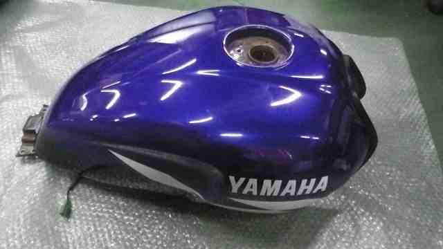 Yahoo!オークション -「xjr400 タンク」の落札相場・落札価格 Yahoo!オークション -「xjr400 タンク」の落札相場・落札価格