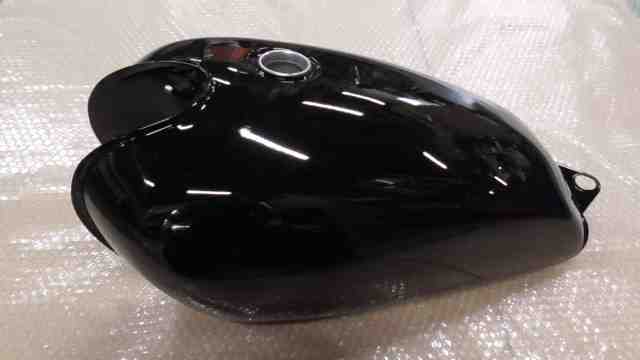 Yahoo!オークション -「sr400 rh03j」(ヤマハ用) (タンク)の落札 Yahoo!オークション -「sr400 rh03j」(ヤマハ用) (タンク)の落札