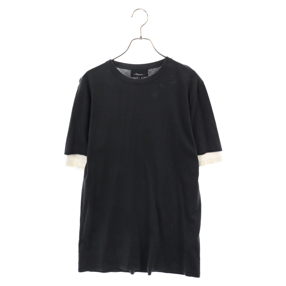 2025年最新】Yahoo!オークション -3.1 phillip lim tシャツ(T 2025年最新】Yahoo!オークション -3.1 phillip lim tシャツ(T