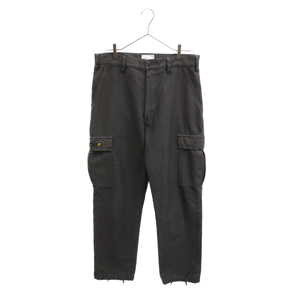 Yahoo!オークション -「wtaps jungle stock」の落札相場・落札価格 Yahoo!オークション -「wtaps jungle stock」の落札相場・落札価格