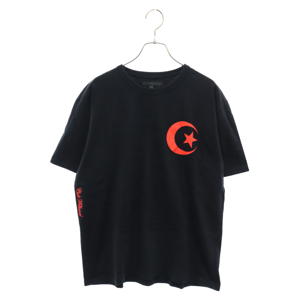 2025年最新】Yahoo!オークション -nexus7 tシャツの中古品・新品・未使用品一覧 2025年最新】Yahoo!オークション -nexus7 tシャツの中古品・新品・未使用品一覧