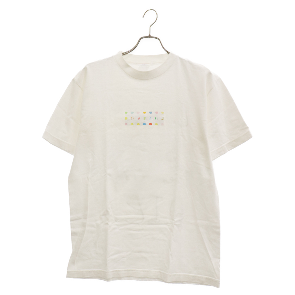2025年最新】Yahoo!オークション -ダミアンハースト tシャツの 2025年最新】Yahoo!オークション -ダミアンハースト tシャツの