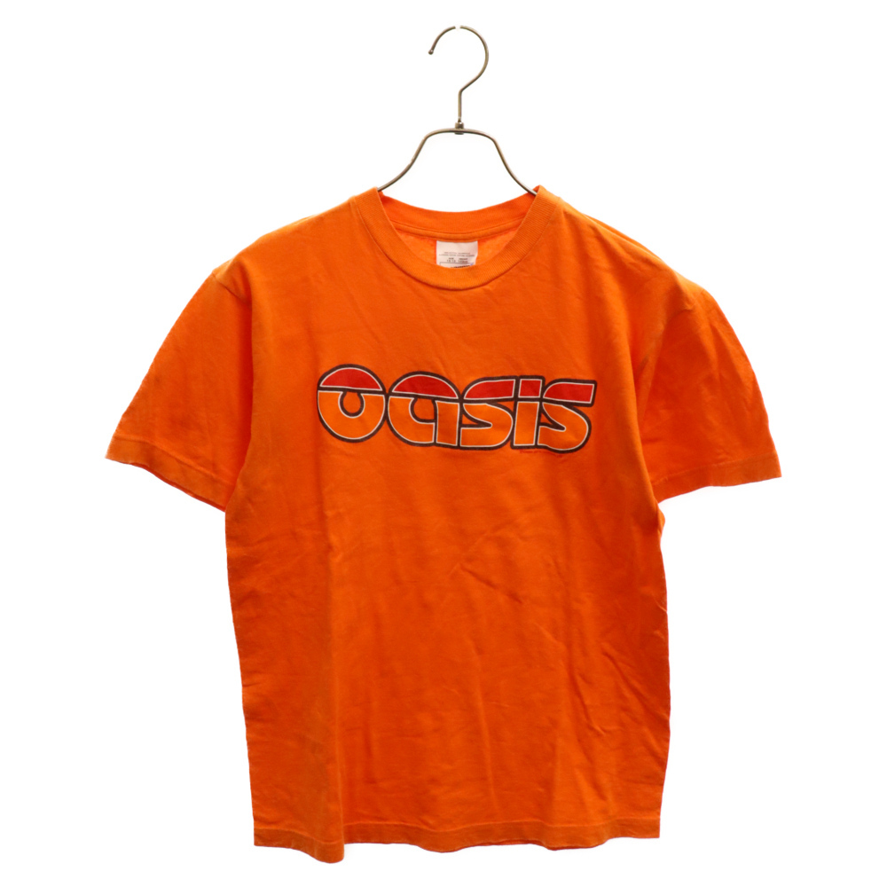 2025年最新】Yahoo!オークション -oasis tシャツ ツアーの中古品 2025年最新】Yahoo!オークション -oasis tシャツ ツアーの中古品