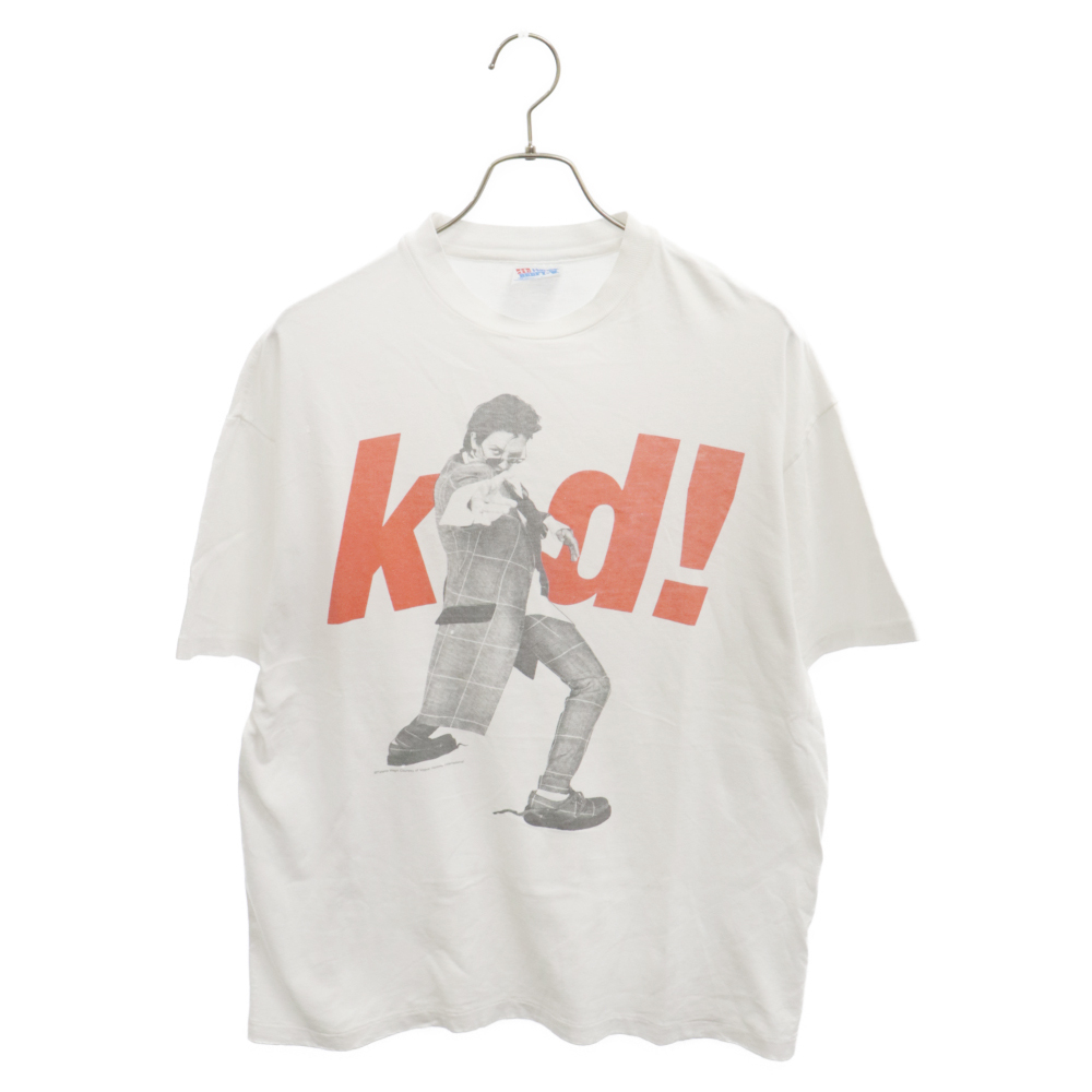 2025年最新】Yahoo!オークション -vogue tシャツの中古品・新品 2025年最新】Yahoo!オークション -vogue tシャツの中古品・新品