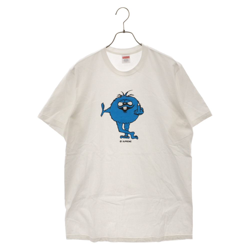 Yahoo!オークション -「supreme カマチョ」(シュプリーム) (し Yahoo!オークション -「supreme カマチョ」(シュプリーム) (し