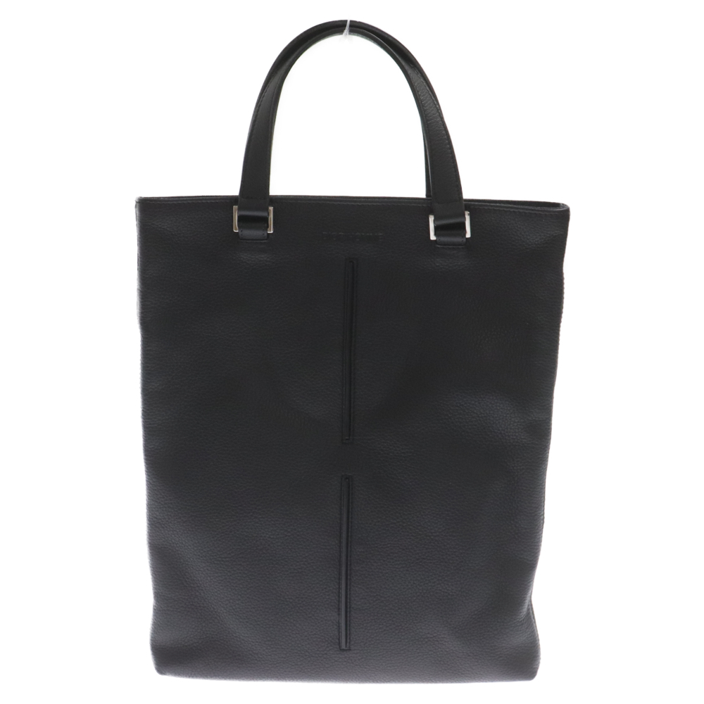 2025年最新】Yahoo!オークション -dior homme バッグの中古品 2025年最新】Yahoo!オークション -dior homme バッグの中古品