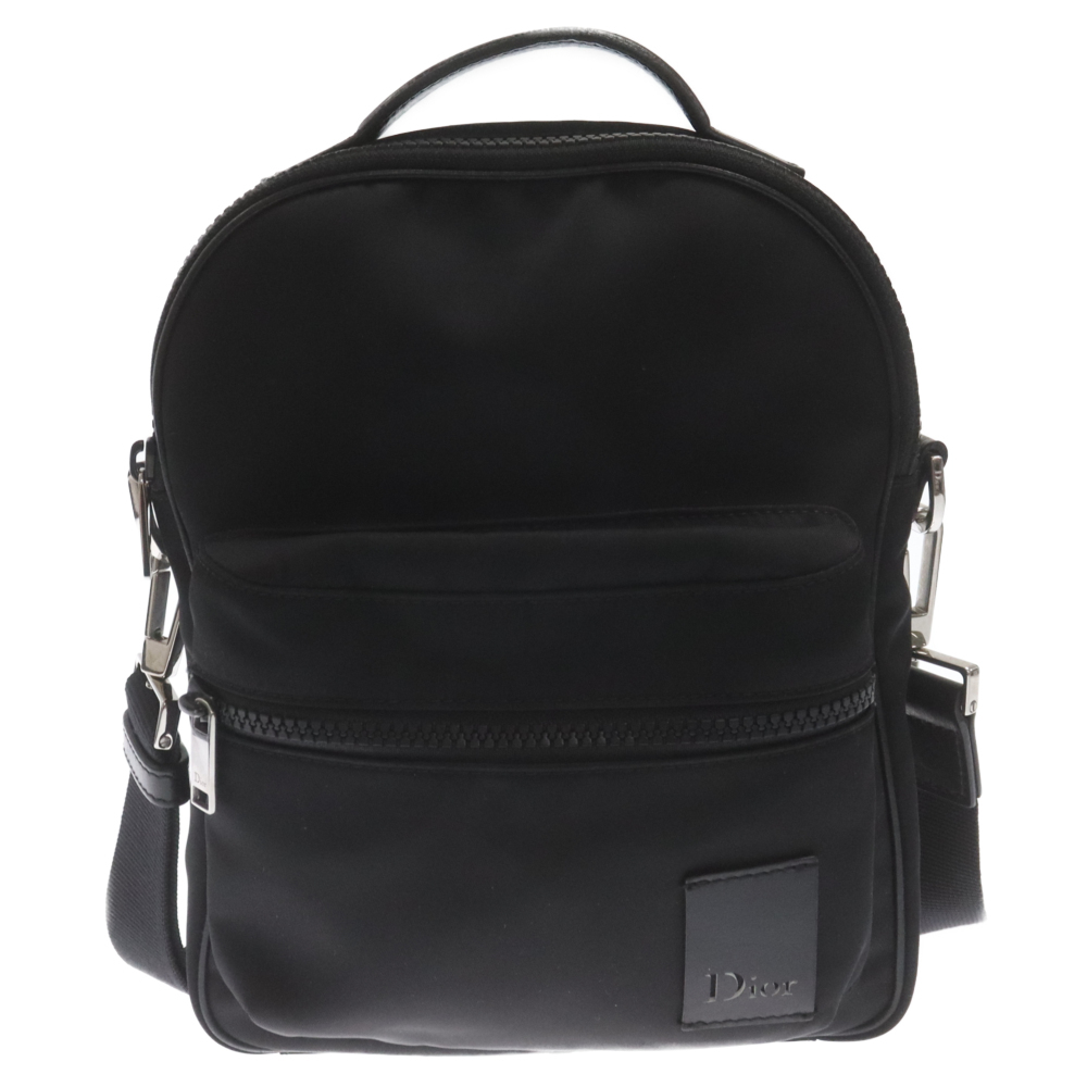 2025年最新】Yahoo!オークション -dior homme バッグの中古品 2025年最新】Yahoo!オークション -dior homme バッグの中古品