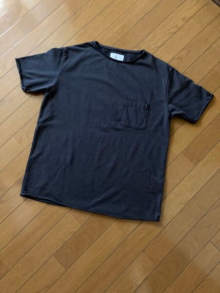 アーバンリサーチドアーズ Tシャツ MENS Lサイズ
