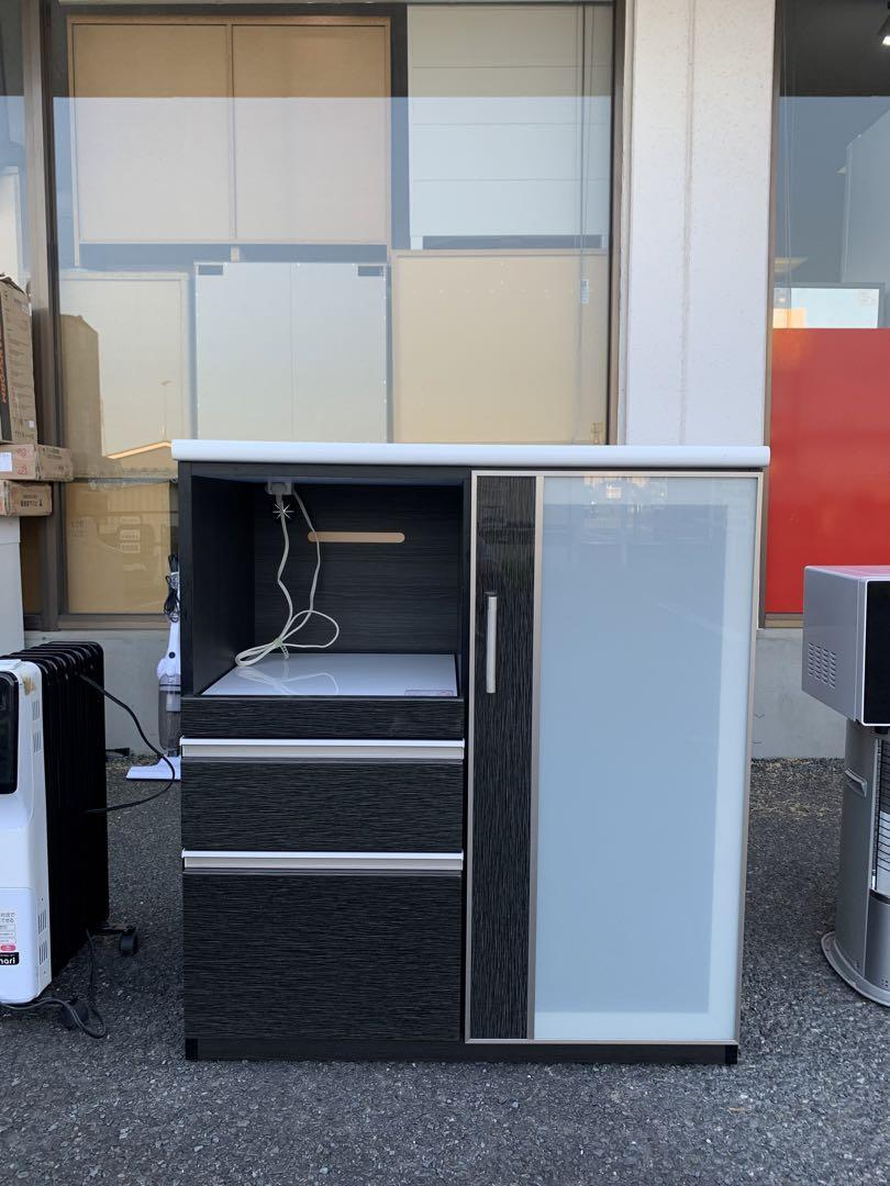 2025年最新】Yahoo!オークション -ポスティア ニトリの中古品・新品・未使用品一覧