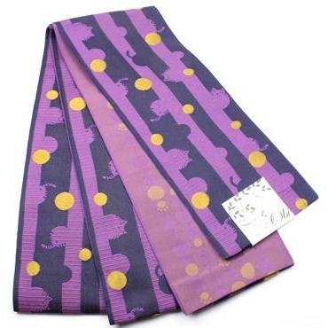 2025年最新】Yahoo!オークション -(水玉 ドット)(帯)の中古品 2025年最新】Yahoo!オークション -(水玉 ドット)(帯)の中古品