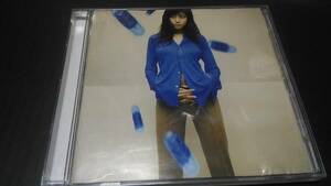 ※CD　Hitomi　by myself