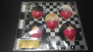 ※ＣＤ　ベイビーレイズＪＡＰＡＮ　Ｐｒｅｔｔｙ　Ｌｉｔｔｌｅ　Ｂａｂｙ