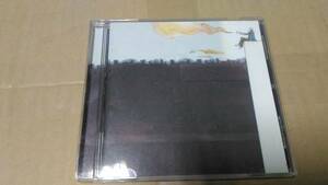 ○CD　GOING UNDER GROUND　ホーム　帯付き