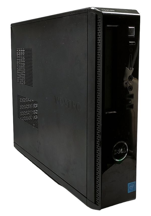 Yahoo!オークション -「dell vostro 3800」の落札相場・落札価格 Yahoo!オークション -「dell vostro 3800」の落札相場・落札価格