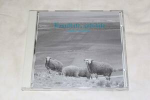 ●　岸田順子　●　エクスルターテ、ユビラーテ　Exsulate , jubilate　【 CD 】