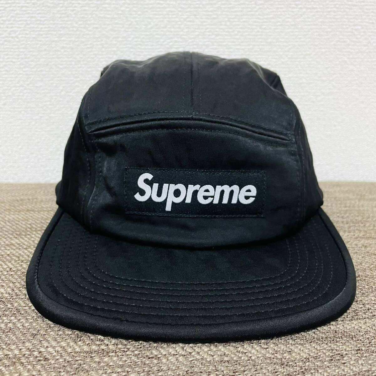 2025年最新】Yahoo!オークション -supreme 2014の中古品・新品 2025年最新】Yahoo!オークション -supreme 2014の中古品・新品