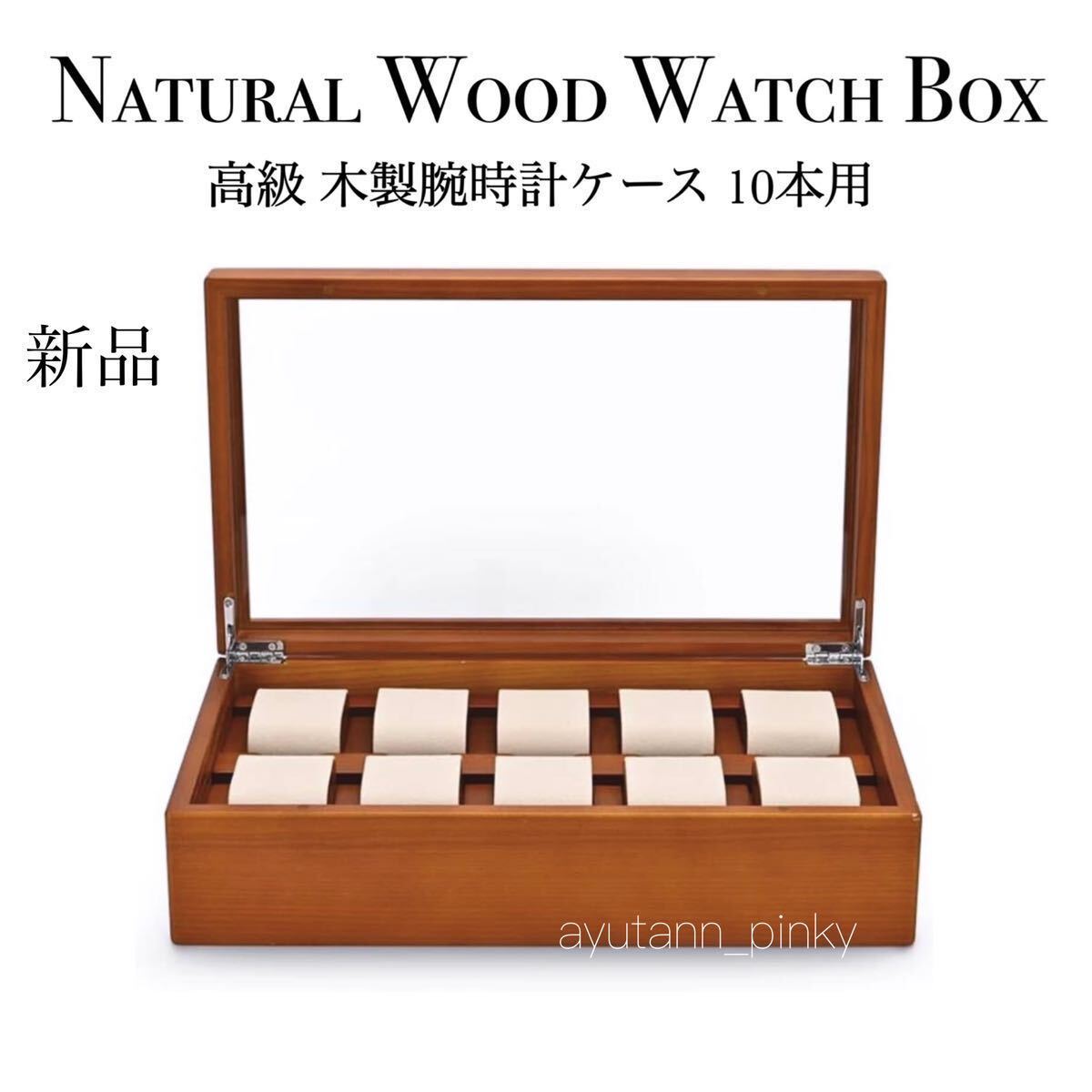 2025年最新】Yahoo!オークション -豊岡クラフトの中古品・新品 2025年最新】Yahoo!オークション -豊岡クラフトの中古品・新品