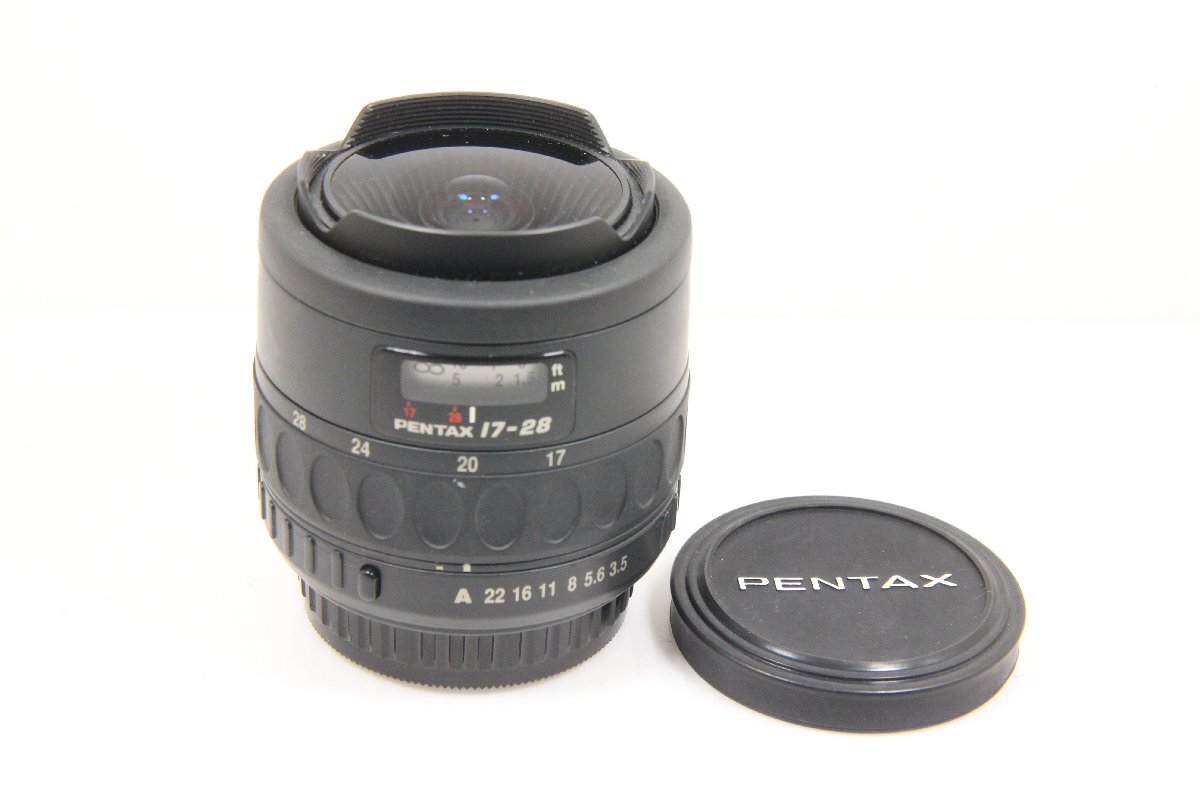 2025年最新】Yahoo!オークション -pentax 17-28mmの中古品・新品 2025年最新】Yahoo!オークション -pentax 17-28mmの中古品・新品