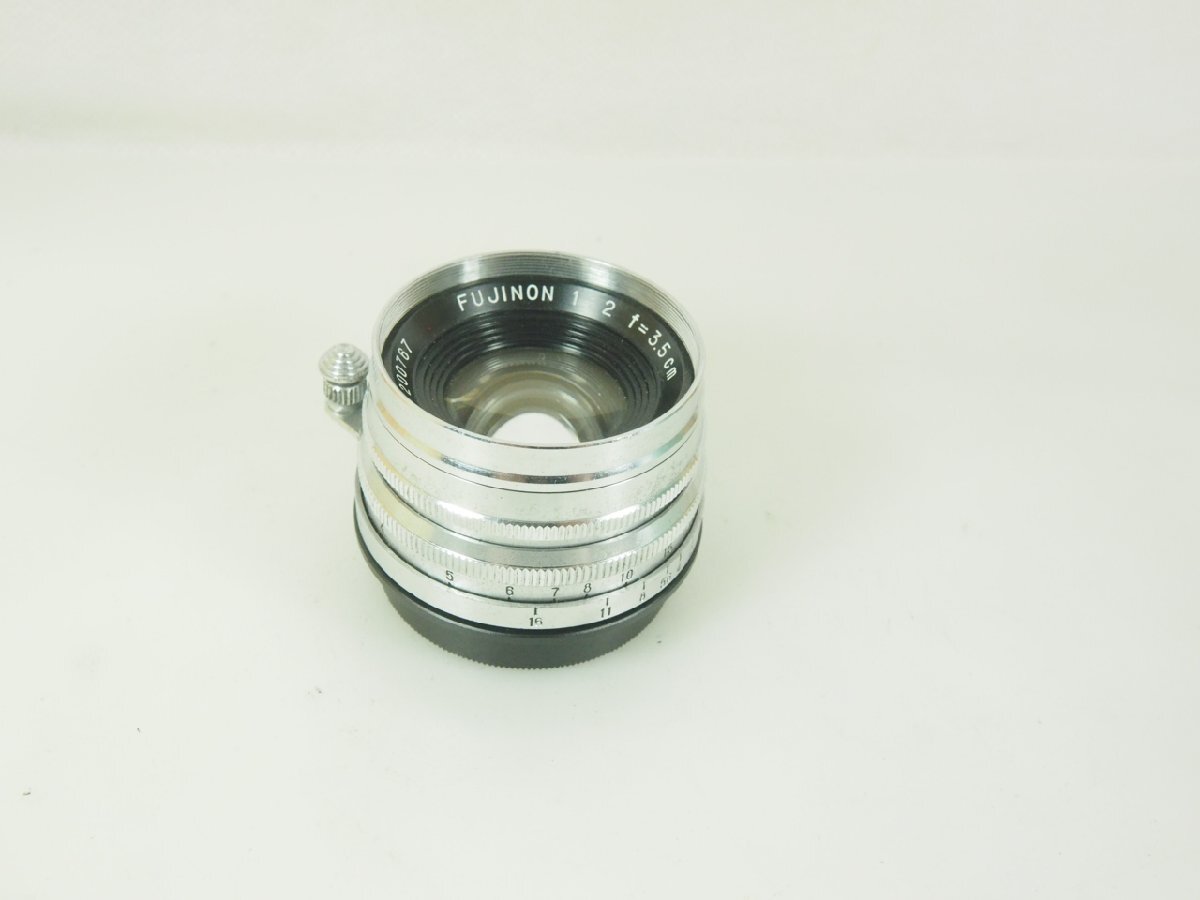 Yahoo!オークション -「fujinon 5cm」(一眼カメラ用(マニュアル Yahoo!オークション -「fujinon 5cm」(一眼カメラ用(マニュアル
