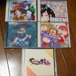 PCゲーム まとめ売り